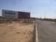 BHU093-Bhuj,Opp. Airport Gent.-20x10.jpg
